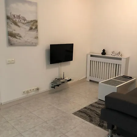 Apartment Feli House Киев Экстерьер фото