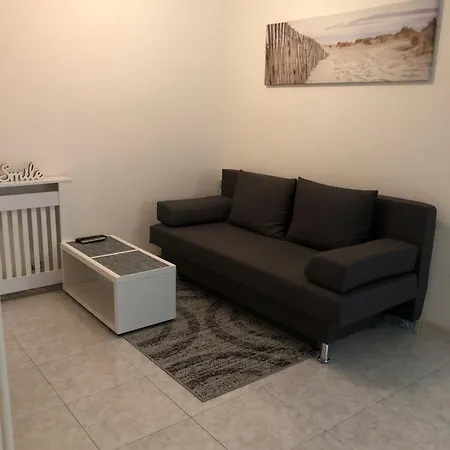 Apartment Feli House Киев Экстерьер фото
