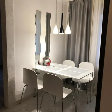 Apartment Feli House Киев Экстерьер фото