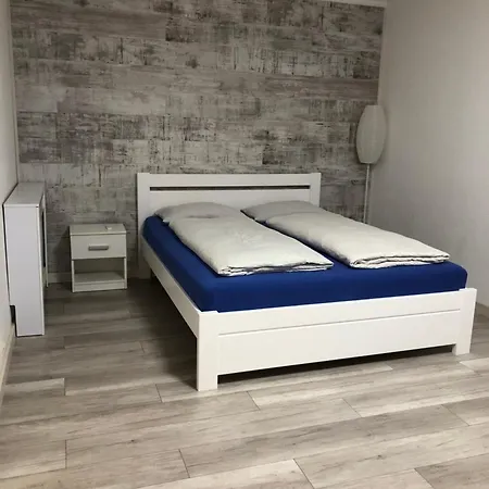 Apartment Feli House Киев Экстерьер фото