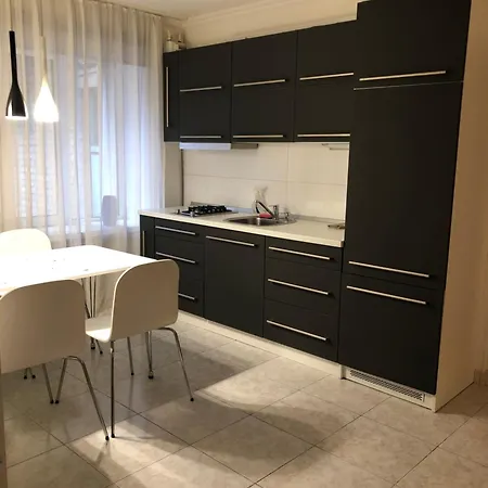 Apartment Feli House Киев Экстерьер фото