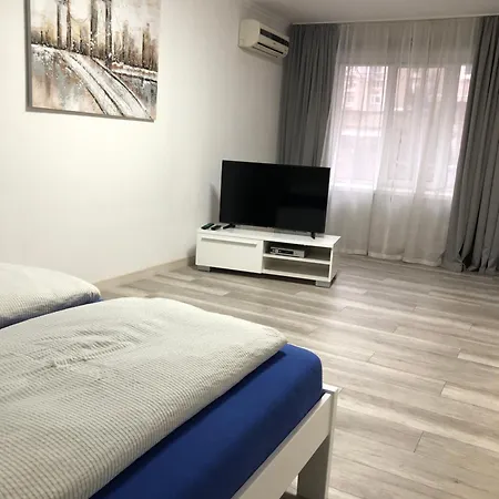Apartment Feli House Киев Экстерьер фото