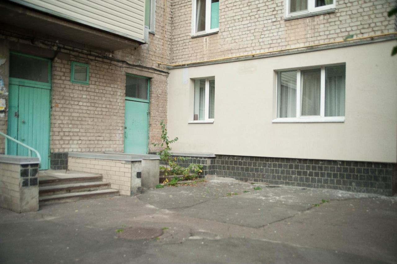 Apartment Feli House *