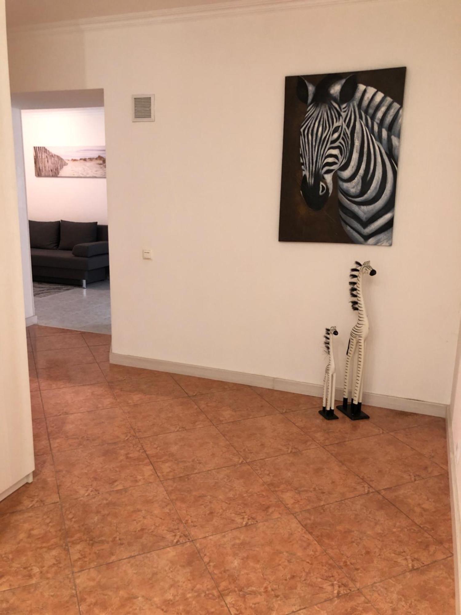 Feli House *