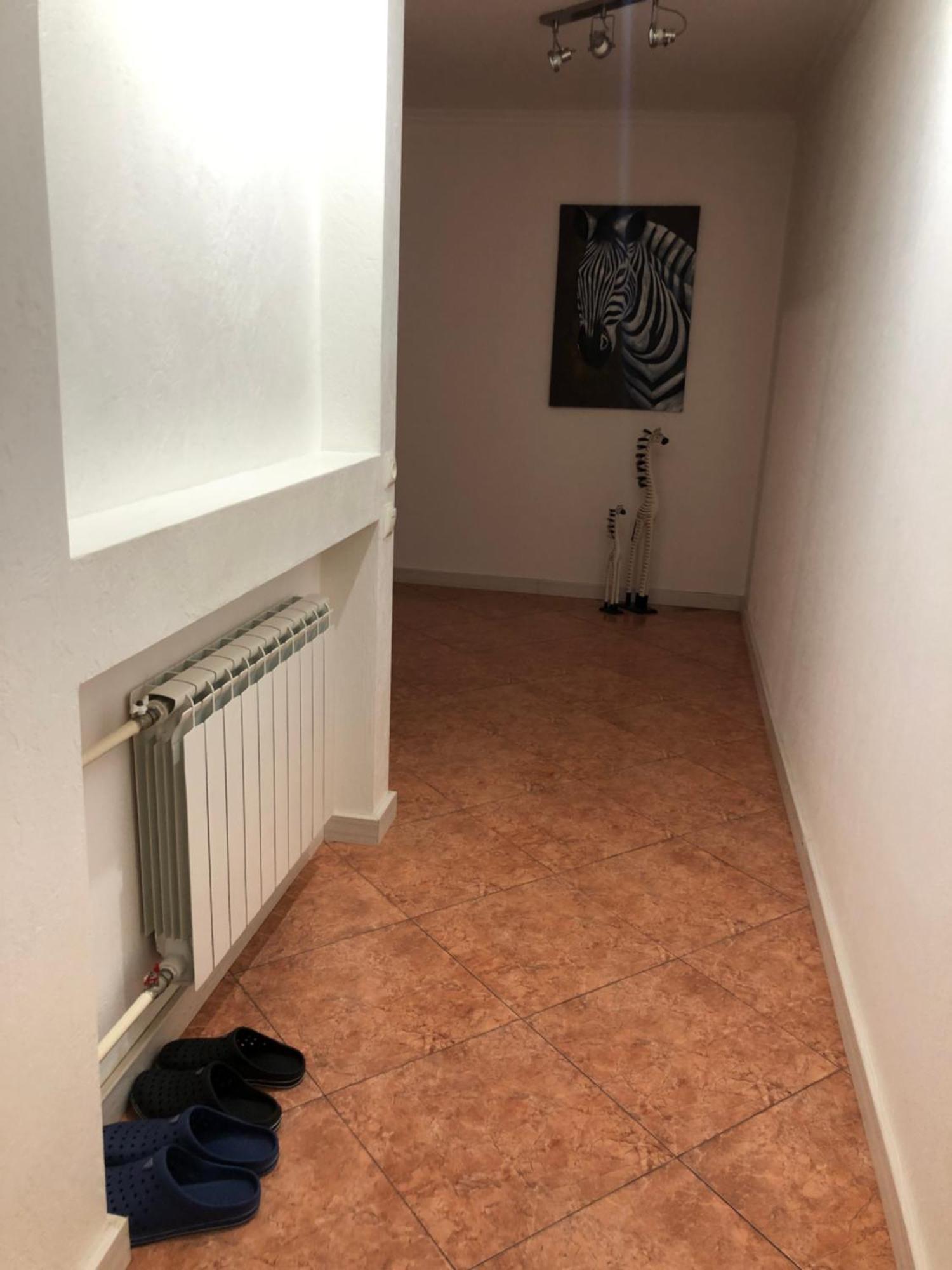 Feli House * קייב