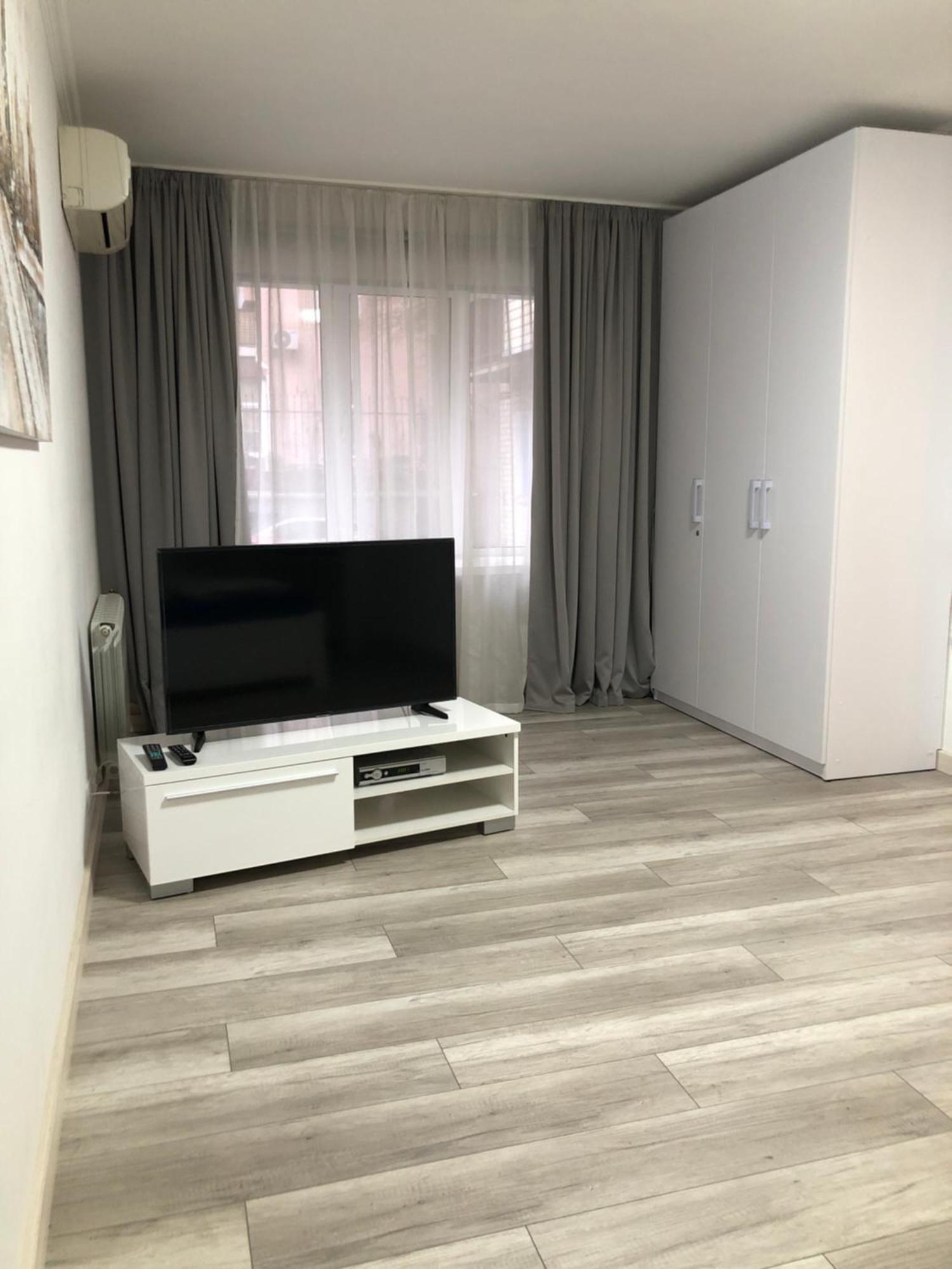 Feli House
