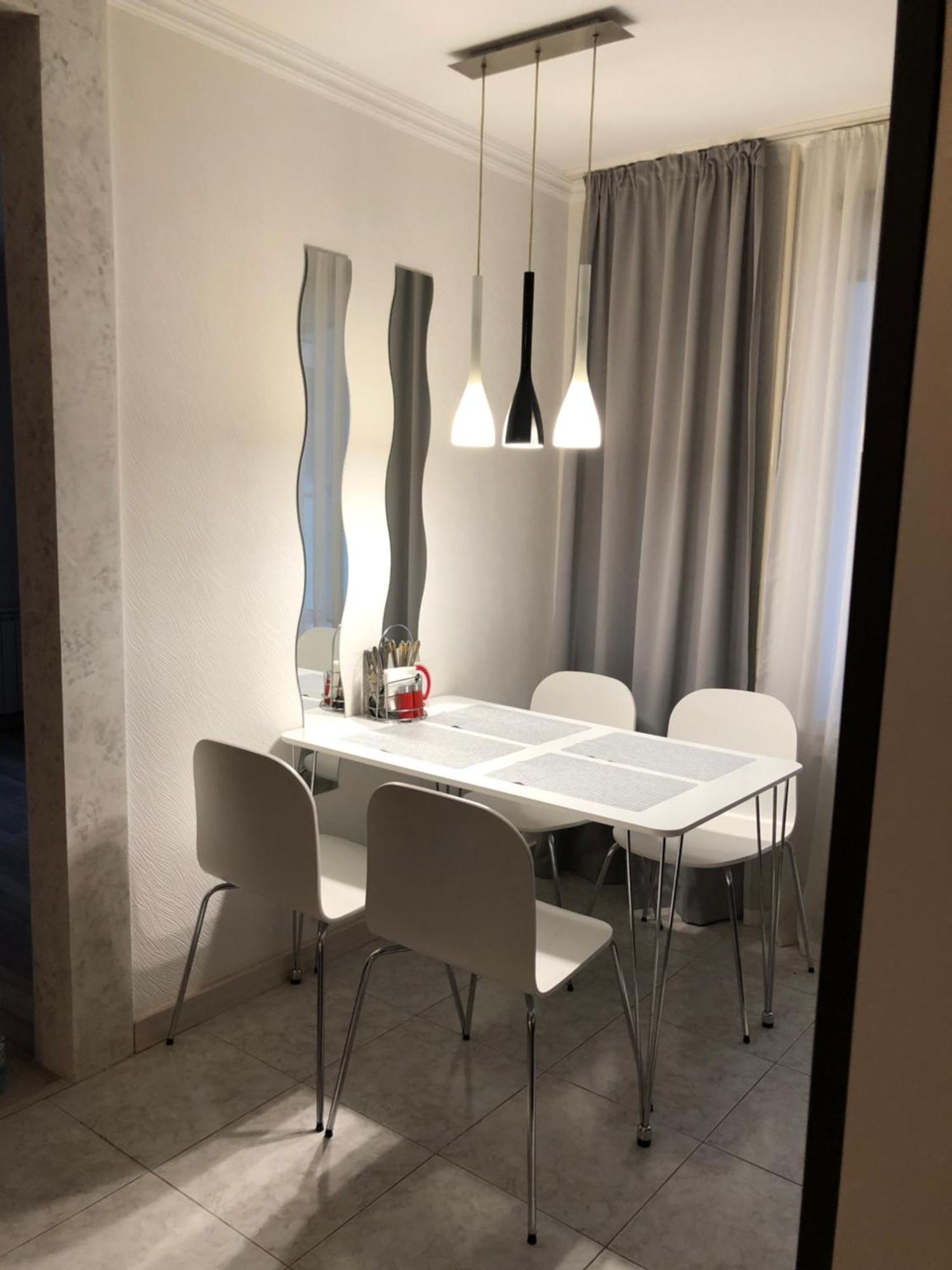 Feli House Apartment Kyiv