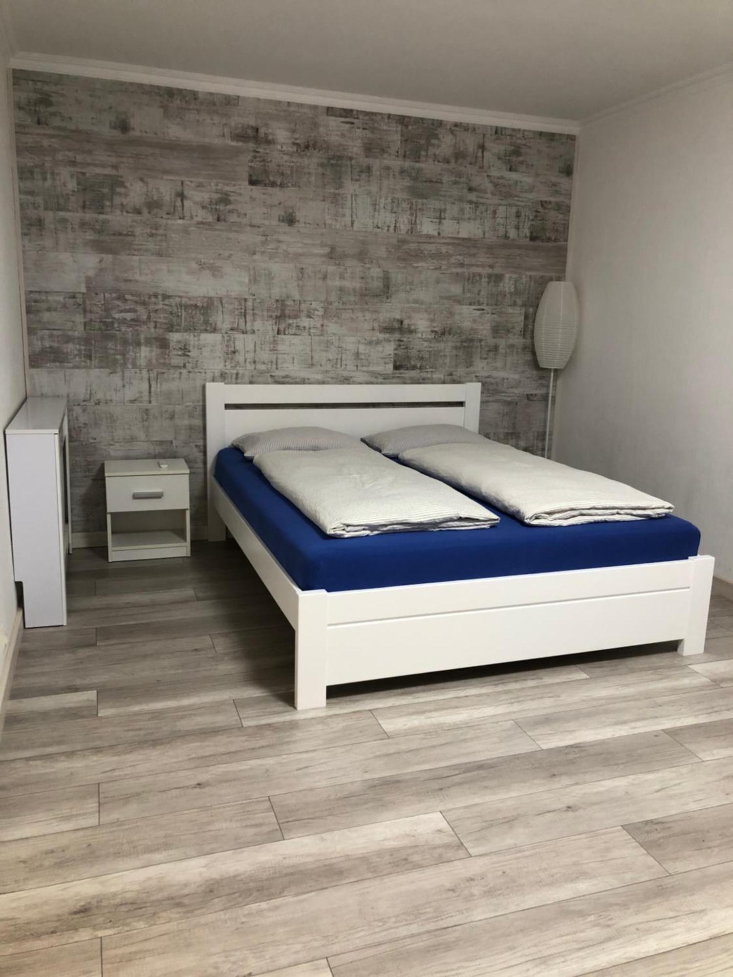 דירה Feli House קייב