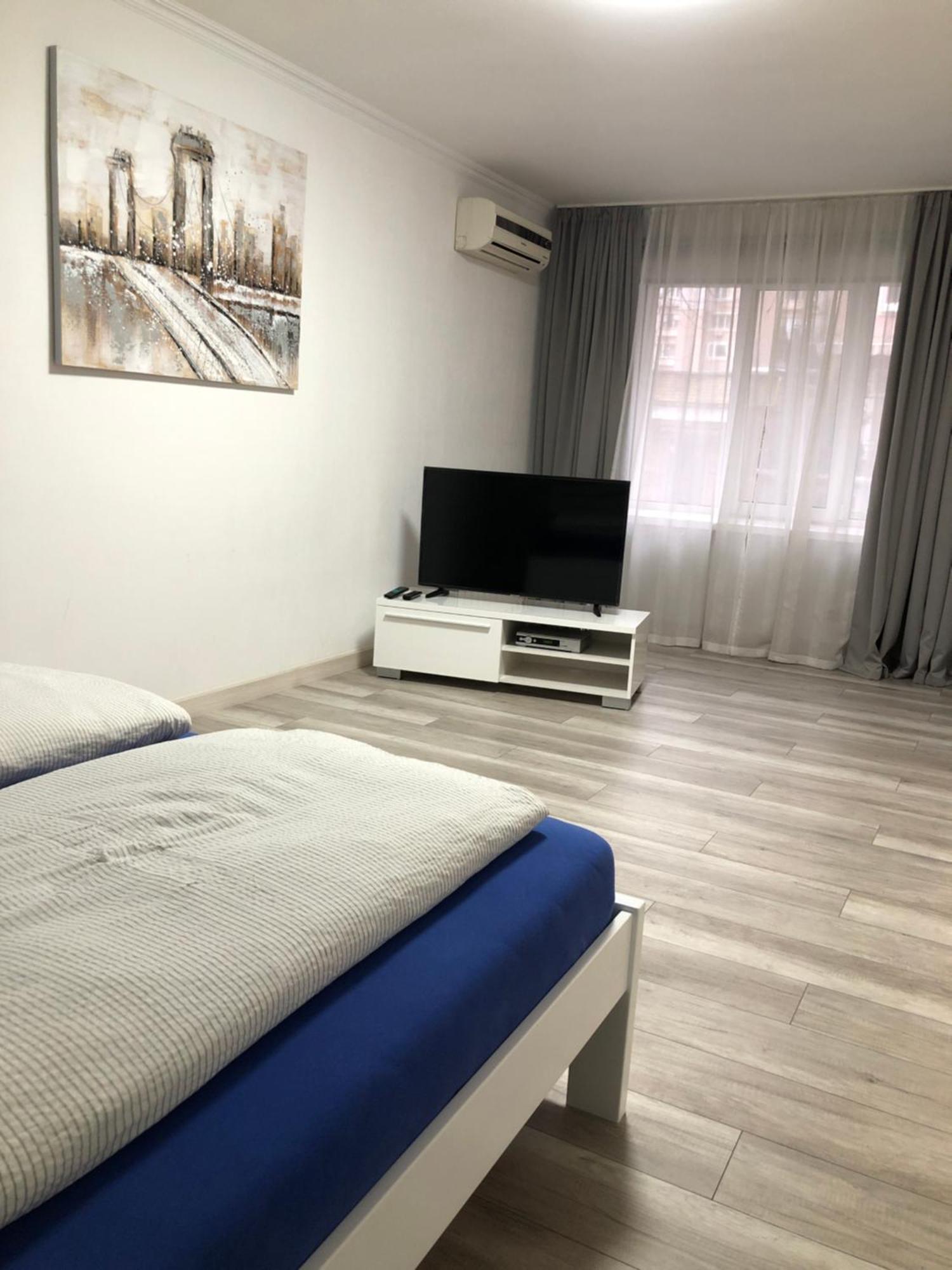 Feli House Kyiv